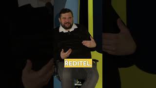 Svině politická😳 Dokoukejte do konce politics political actor talkshow viral [upl. by Julia]