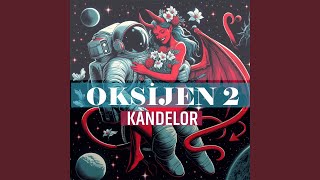 Oksijen 2 [upl. by Falda]