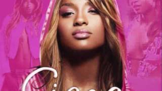 Ciara amp Missy Elliot  1 2 Step Radio Edit [upl. by Alhak]