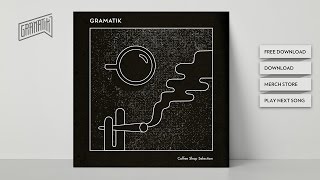 6 Gramatik  Just Jammin [upl. by Minsk]