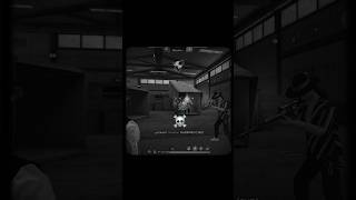 Free fire shorts video shortvideo garenafreefiremaxindia freefirevideos [upl. by Ahsetra]