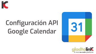 Cómo usar GOOGLE CALENDAR para tu NEGOCIO [upl. by Erodeht]