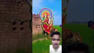 tohare saraniyame lavaniha sarava bhakti sakti Sali trending gana short viral video shorts [upl. by Siravaj]