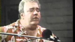 Hoyt Axton amp Arlo Guthrie Singing Woody Guthrie Song [upl. by Ress]