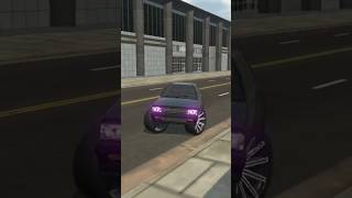 Alto 800 full modified 💫🔥💫 alto modified viral plzsubscribemychannel [upl. by Ahsitel]