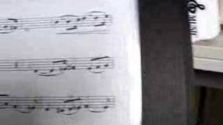 Pavane by Gabriel Faure which you can play along with [upl. by Hobbs]