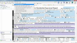 Appraiser Tech Tip Sending XML with DataCourier [upl. by Maxey]