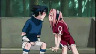 Sasusaku AmvRight Now [upl. by Cornelius]