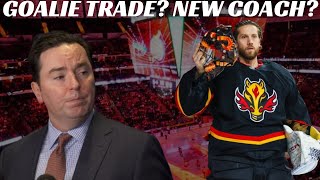 Whats Next For The New Jersey Devils 2024 OffSeason Plan [upl. by Euqina]