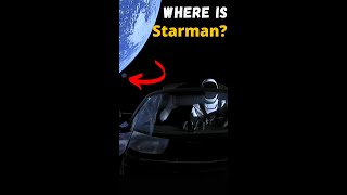 Starman 2012 Remaster [upl. by Blankenship]