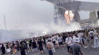 ARTBAT amp Camelphat  OFF Week Barcelona 2022 highlights [upl. by Dwaine]