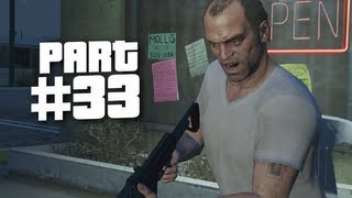 IL NUOVO VEICOLO BLINDATO PIÙ POTENTE DI GTA 5 [upl. by Efal]