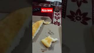 bhojpuri songpizza hut pizza review music dil se foodie h bhai [upl. by Shuler145]