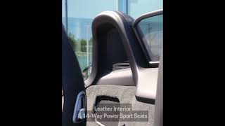 2024 Porsche 718 Boxster August 2024 Lease Offer  Porsche Buffalo [upl. by Deedee]