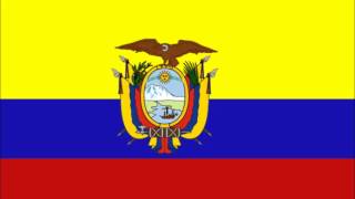 Amor a primera vista cumbia del ecuador [upl. by Fowkes]