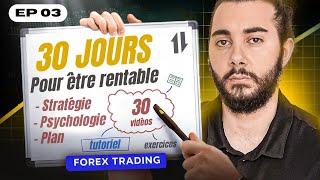 Comment lire un graphique  trading [upl. by Euqenimod]