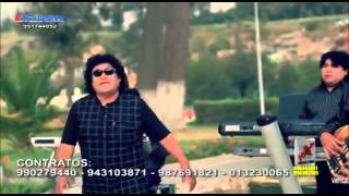 Franco Rojas 2014Orgullos y VanidadesquotGrupo Sinceridad Primicia 2014quotHD Video Official HD 2014 [upl. by Onidranreb]