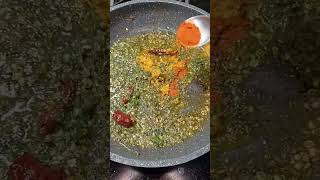 Aloo ki Sabji recipe nooniongarlic food cooking indianrecipe easyrecipe 👌😋 [upl. by Bennie806]