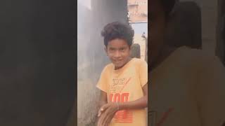 new sad song badal pal gana kids cky short purulia video [upl. by Nylecyoj590]