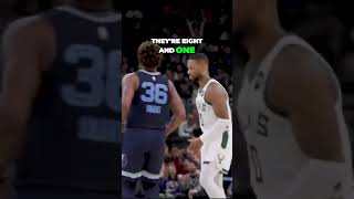 Giannis and Dame Dominate the Eastern Conference Can they take down Tatum and Celtics in ECF [upl. by Gamages441]