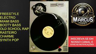 Masta Ace Inc – Born To Roll Mixx  It [upl. by Eleynad]