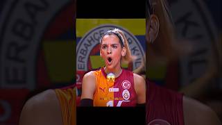 Melissa Vargasın füzesine Alexianın tepkisi 😱  Alexias reaction to Melissa Vargas rocket 🚀 [upl. by Cimah311]