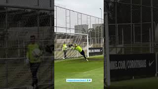 🧤 MARCHESÍN 💪🏻🇪🇪 [upl. by Melli]