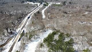 Stonewall Louisiana [upl. by Maryellen643]