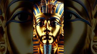 How Tutankhamuns Curse Predicted the Berlin Wall shorts tutankhamun coldwar shortsfeed history [upl. by Burl]