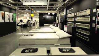 How to buy a mattress  Which guide [upl. by Anedal]