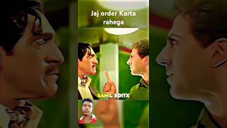 Damini film ke dialogue  sunnydeoldailog sunnydeoldailogue sunnydeol Sani Deol ki dialogue [upl. by Hawk]