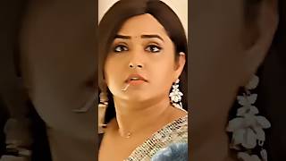 Fas Gaini Barati Me pramodpremi kajalraghwani bhojpurisong youtubeshorts viralshortsvideo new [upl. by Gensmer]