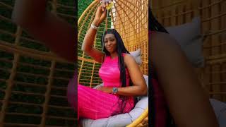 Challenge TAMARIN de cherifou tamarin cherifou dance gambia music senegal shortvideo [upl. by Yrolam]