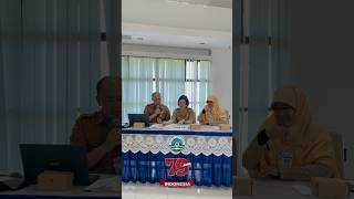 “Brain Battle Time Siapa Paling Jago di Lomba Cerdas Cermat RSUD Dr Soedirman” [upl. by Ruomyes]