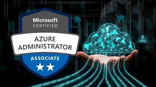 Lab 16 Azure  Đồng bộ hóa từ On premies lện Azure phần 1 [upl. by Yelnoc]