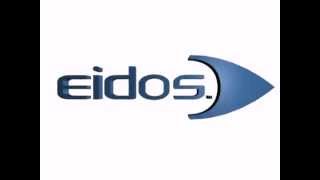 Eidos Logo Highest Quality with download link [upl. by Aneerbas]