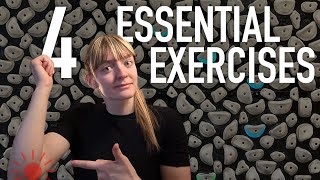 The SECRET to Healing GOLFERS ELBOW Rehab Exercises and Stretches [upl. by Annaillil]