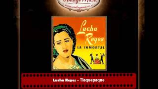 LUCHA REYES Mexico Collection CD 88 Ranchera Tlaquepaque [upl. by Anniram]