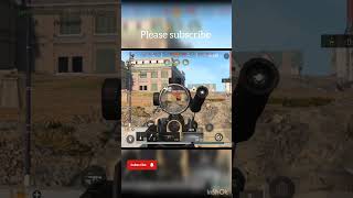 Day 36 Let the Bullets fly warzone warzonemobileclips warzonemobile callofduty [upl. by Ermine]