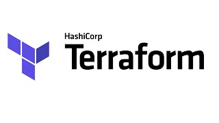 Terraform installation Mac OS  Terraform command not found [upl. by Gargan]