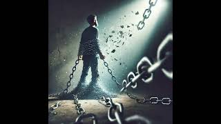 Landi  Breaking the Chains ♬♬ [upl. by Emmott809]