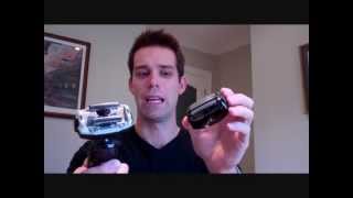 Braun Series 7 vs Panasonic ES LA93 K  Foil Shaver Comparison [upl. by Barb]