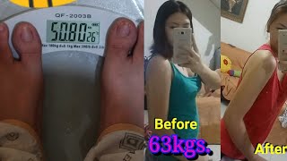 How to Drink Garcinia Cambogia Slimming Juice  Effective ba [upl. by Naleag]