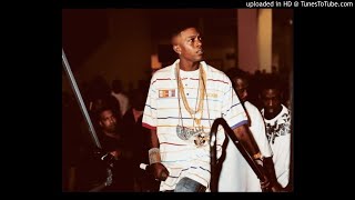 FREE Boosie Badazz Type BeatquotGuttaquot [upl. by Leynad]