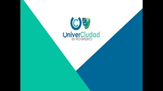 EN EL MARCO DE LO QUE VA A SER LA COP 16 UNIPACÍFICO PARTICIPA DE ENCUENTRO VOCES DEL TERRITORIO [upl. by Aerdnaxela]