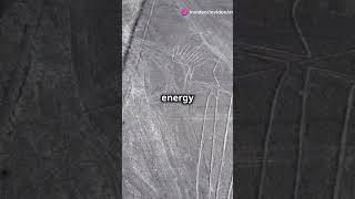 The Nazca Lines Perus Ancient Mystery [upl. by Ardnoel754]