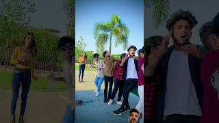 Apna City ka naam btaye ❤️ comedy funny trending viral shorts [upl. by Batish312]