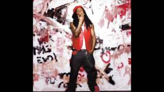 Fall Out Boy Ft Lil Wayne Americas Suitehearts Remix New April 2009 Hot [upl. by Vivyanne]