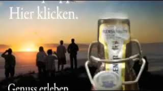 Flensburger Pilsener [upl. by Narret]