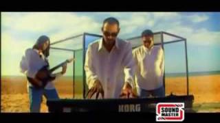 Shafqat Amanat Ali  Aankhon Ke Saagar  High Quality  With Lyrics [upl. by Nhguaval]